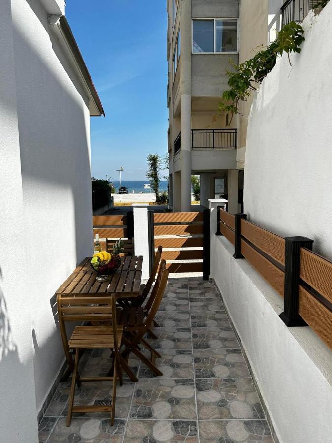 Sea Pleasure Peraia (Thessaloniki)